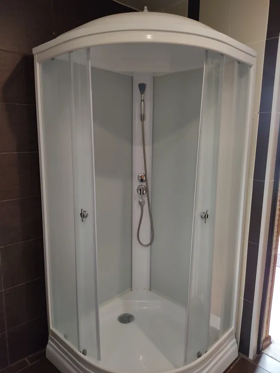 Дом в Симеизе