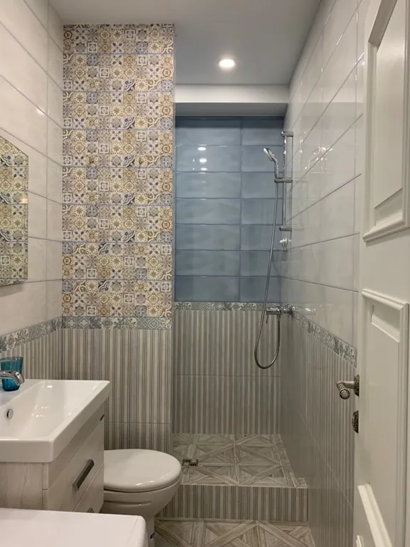 Лазурная Стрекоза