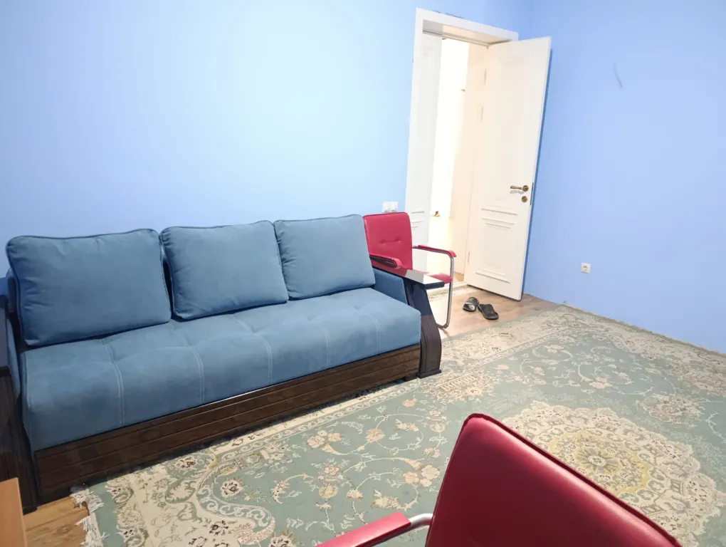 Квартира Комната в новом частном доме — аренда посуточно в Грозный