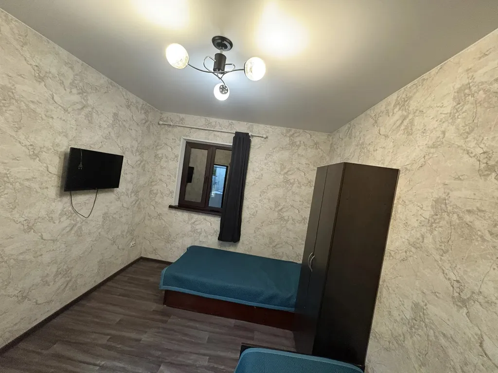 5-комнатный Дом