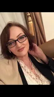 Марина  Шанкова