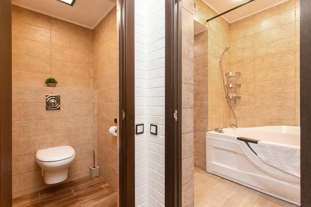 Квартира 1-комнатная Квартира — Калининград