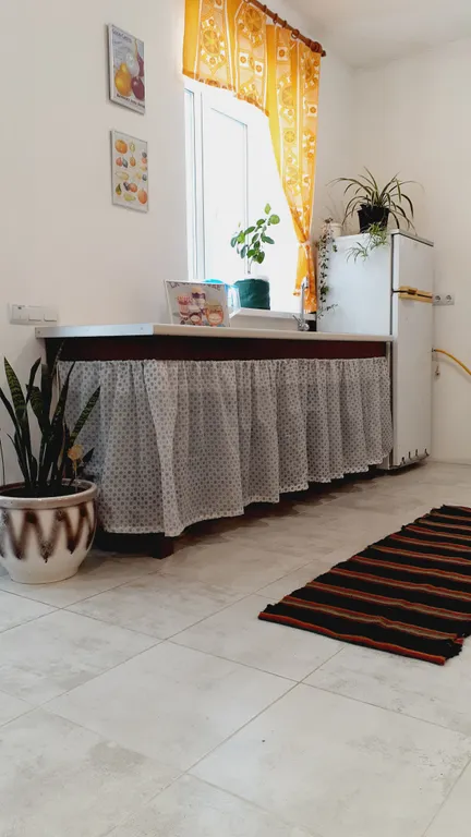 Дом Над Лесом