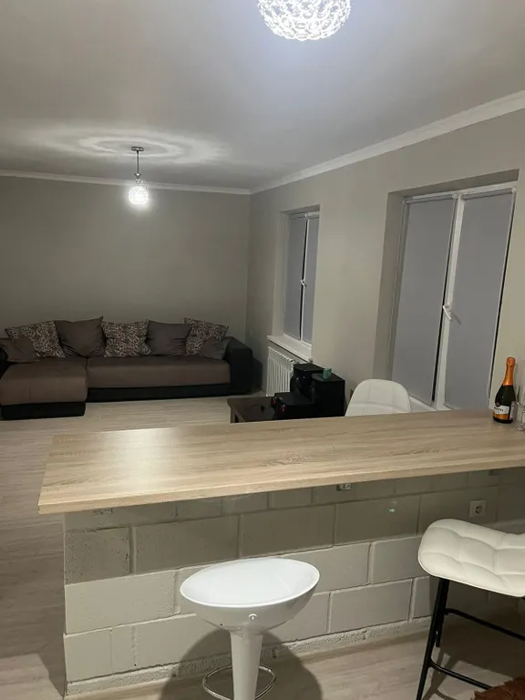 Коттедж Гостевой домик СантАнна — аренда посуточно в Майкоп