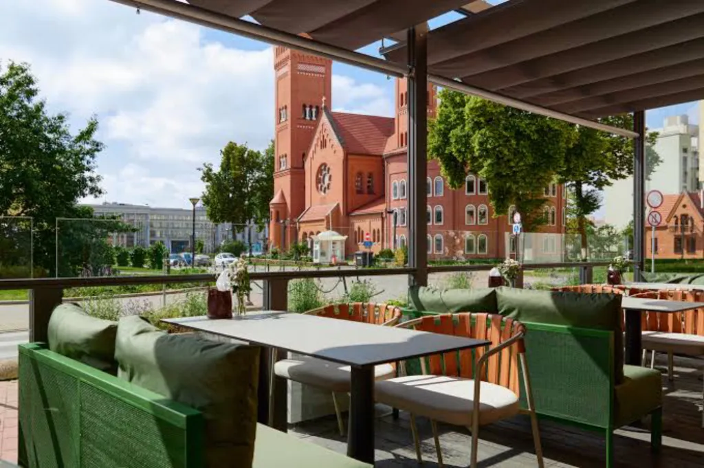 Люкс, центр, метро-пр. Независимости, 12/лифт, шлагбаум-парковка, джакузи