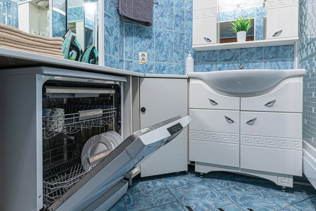 Уютная квартира в центре на Красной площади