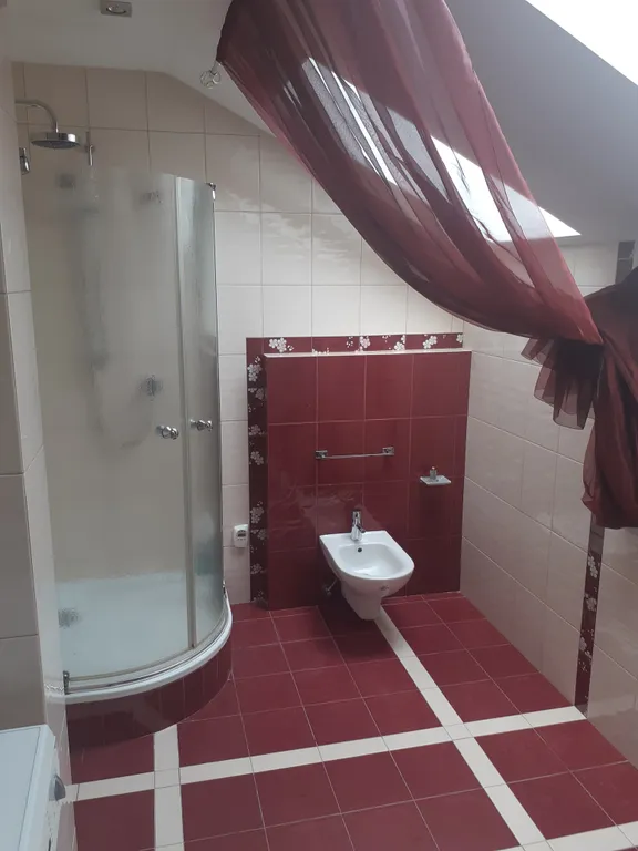 Квартира 3-комнатная Квартира — Светлогорск