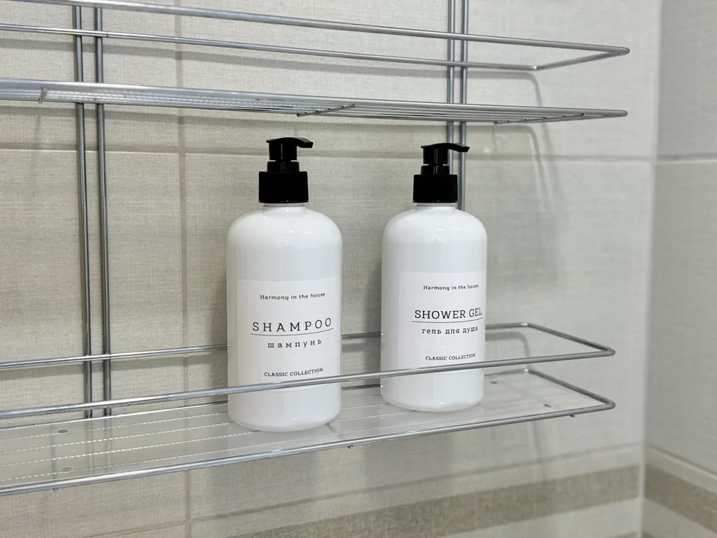 Уютная квартира для гостей города