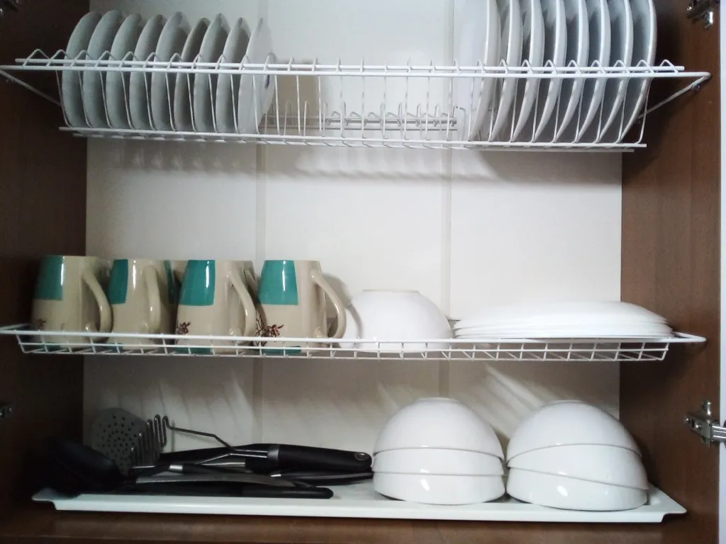 5-комнатный Дом