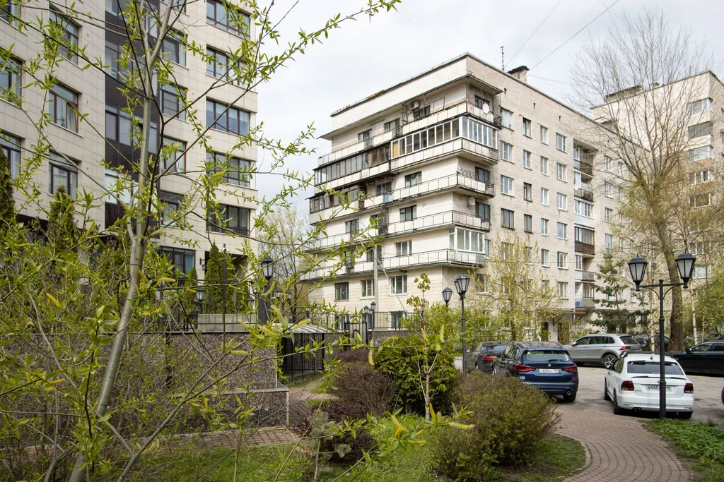 Кофе у сада от Точно Ключи