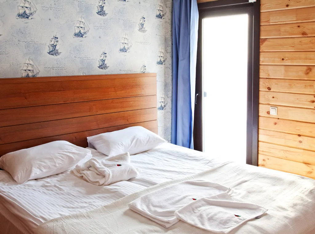 5-комнатный Дом