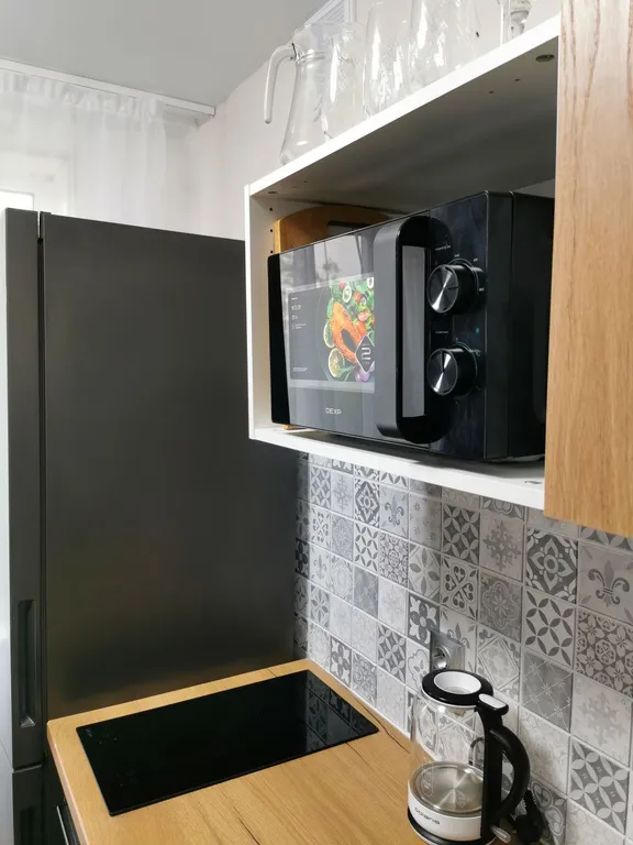 Квартира у моря пляж маяк