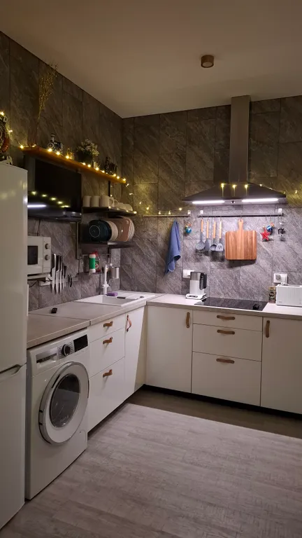 Номер в мини отеле в центре города -ваша станция 2