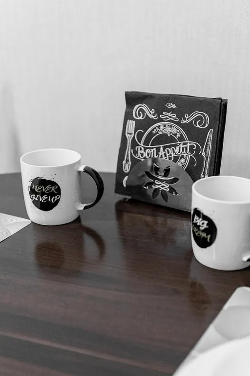 Квартира комфорт класса