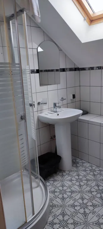 Квартира Шкипер апартаменты эконом в тихом центре Зеленоградска! — Зеленоградск