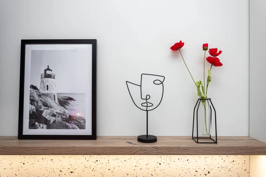 Квартира Квартира EvaApart — Калининград