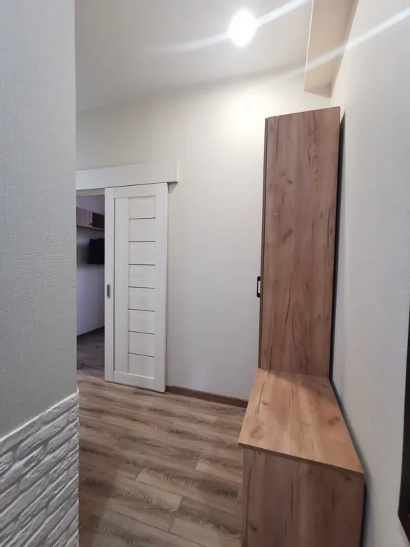 Квартира Уютная квартира у моря — Сириус