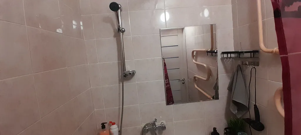 Уютная двухкомнатная квартира в самом центре Вологды