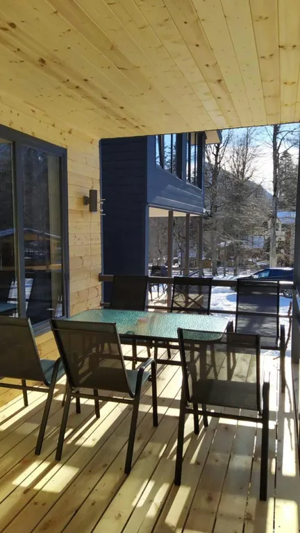 4-комнатный Дом