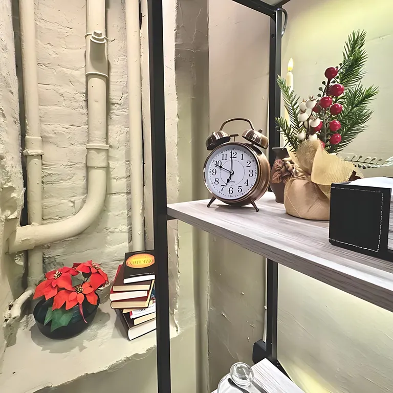 Квартира Комната — Санкт-Петербург