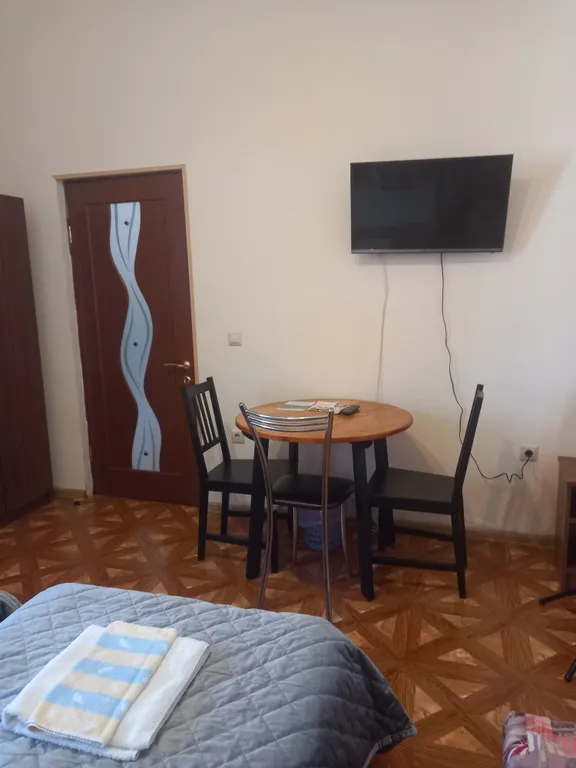 Квартира Комната — Гагра