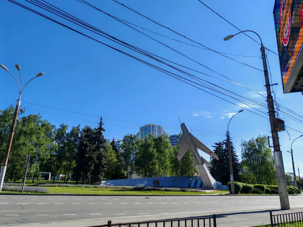 Квартира в самом историческом центре города с новым ремонтом