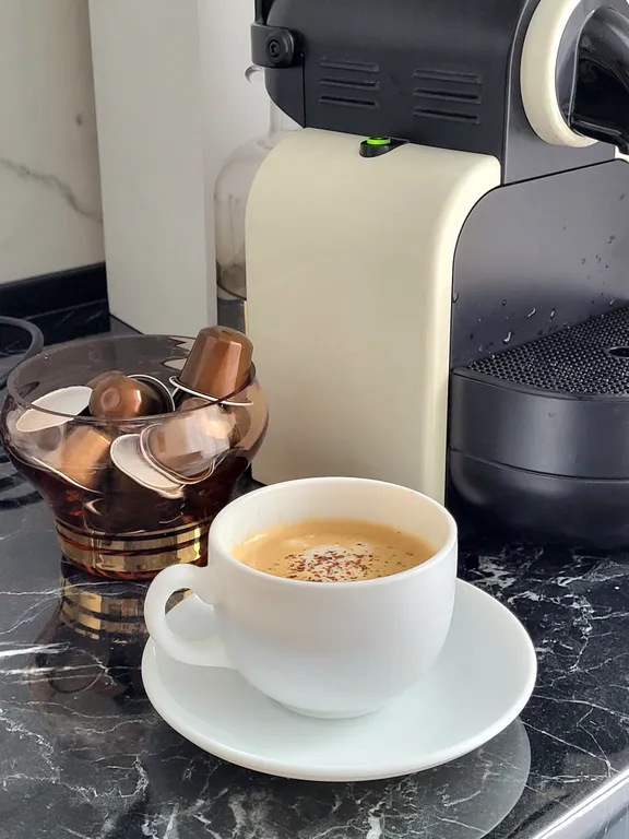 Уютная однушка в тихом дворе