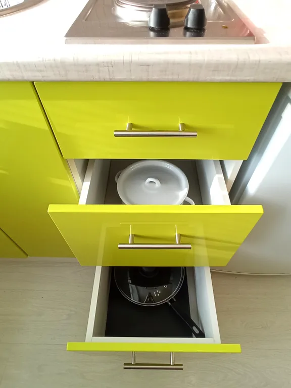 Студия возле авто и жд вокзалов