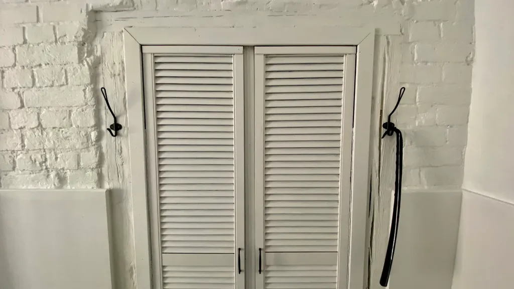 Светлое и уютное жильё в уникальной локации