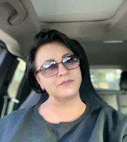 Елена Корейво