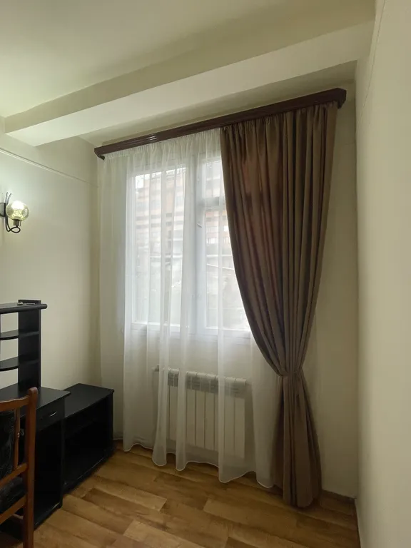 Уютная квартира в центре города для всех