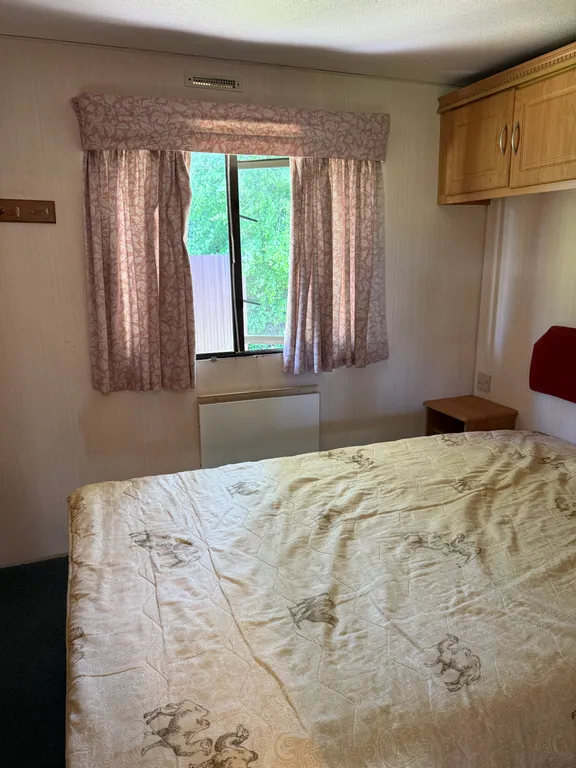 Дача у моря