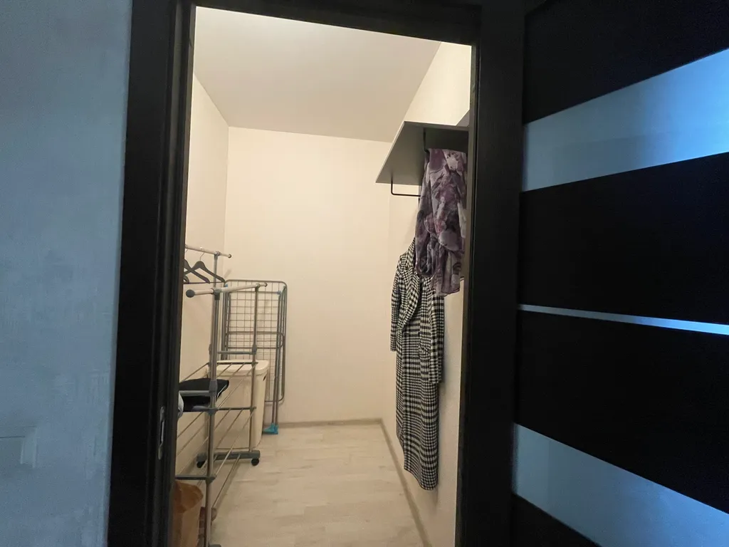 Квартира Апартаменты в центре города — Краснодар