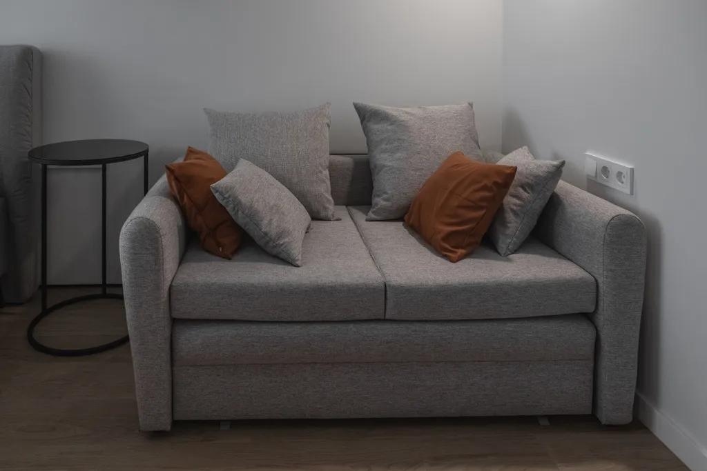 Квартира премиум класса