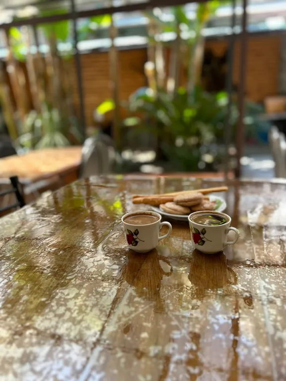 5 местный номер эконом