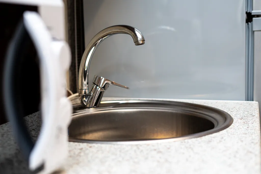 Домашний Уют