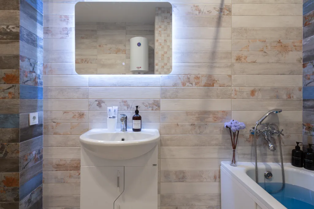 Магнолия — нежность и спокойствие