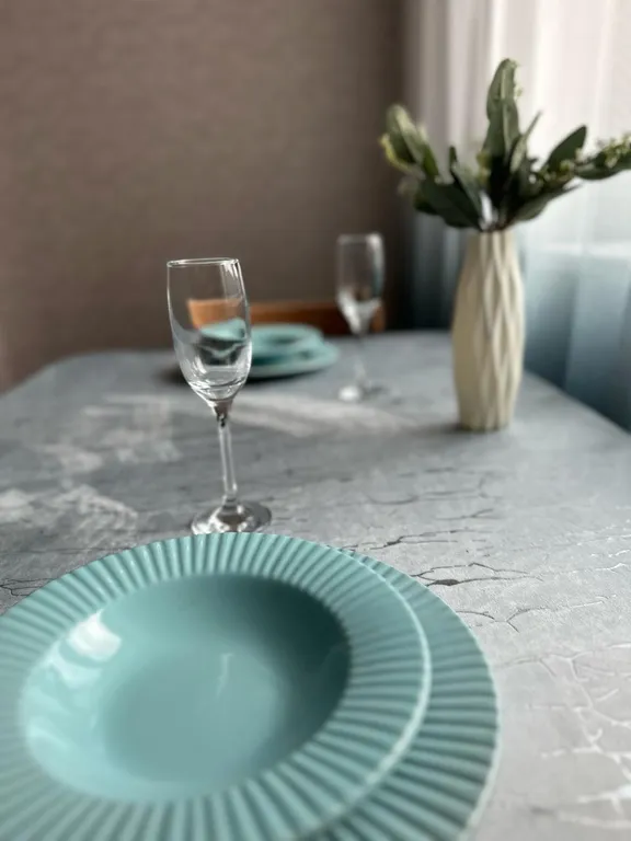 Квартира Уютная квартира для вас — Красноярск