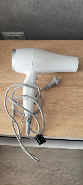 Уютная квартира в центре города с новым дизайнерским ремонтом