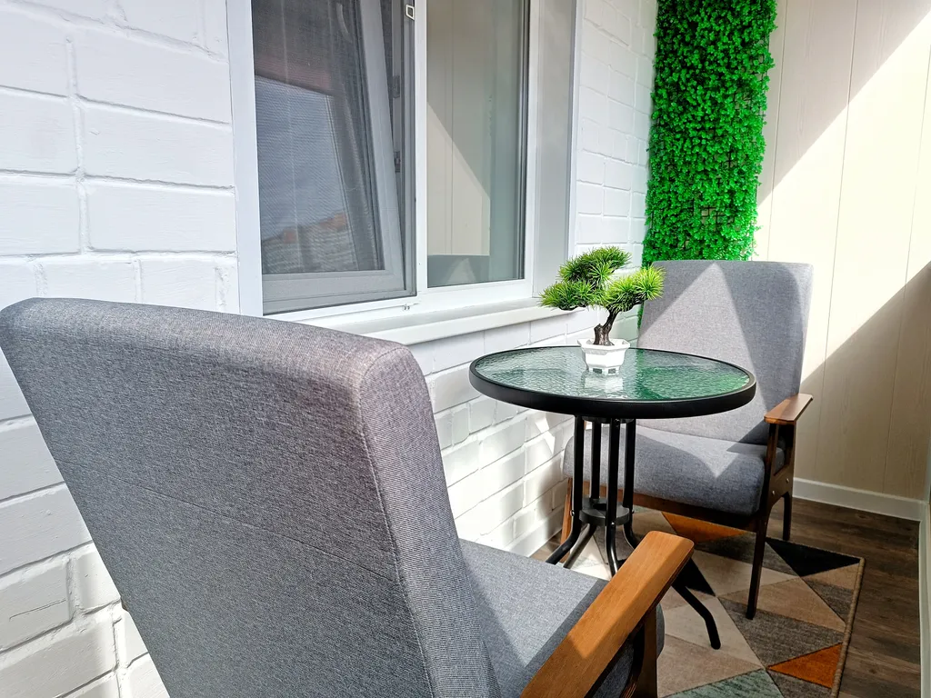 Квартира у Набережной Брюгге