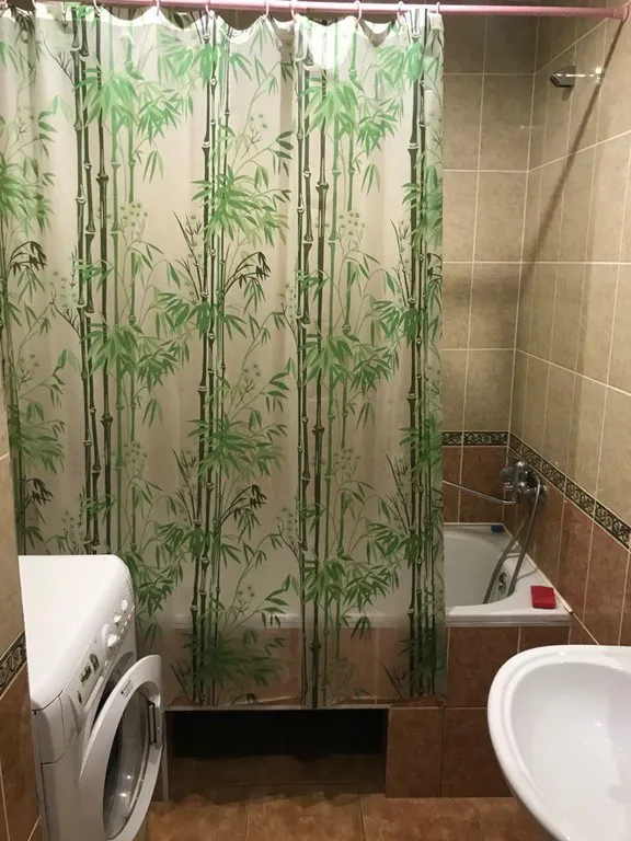 Уютная квартира в центре города у Филармонии