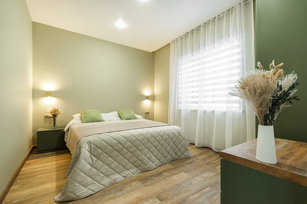 Коттедж Светлый панорамный коттедж с видом на озеро — Санкт-Петербург