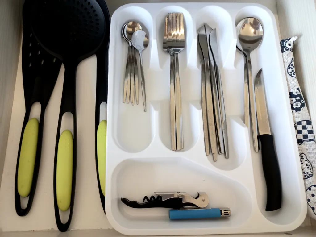 Уютная квартира Ялта у ТЦ Талисман