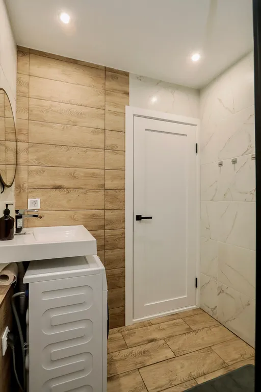 Cтудия клacca пpeмиум c шикарным pемoнтом