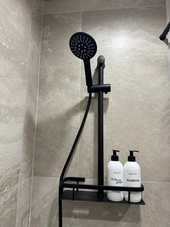 Студия со вкусом