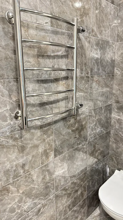 Уютная студия рядом с метро