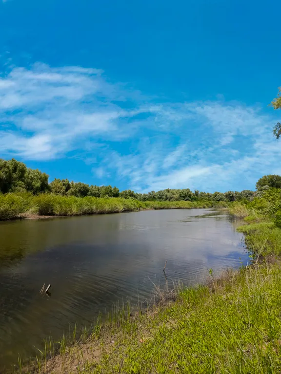 Гостевой дом на Ахтубе