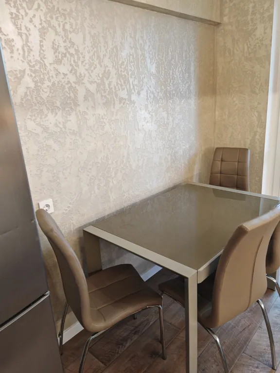 Квартира для вашего уюта