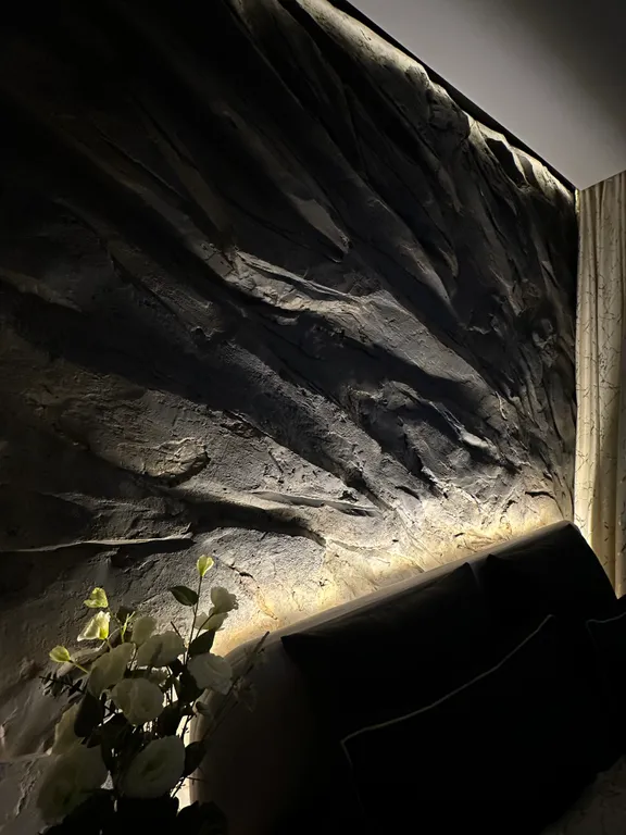 Люкс апартаменты в историческом и деловом центре города