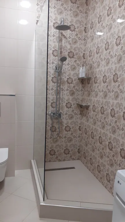 178 Апартаменты на Горной